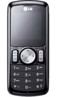 Lg GB102 (GB102.ATLFBK)